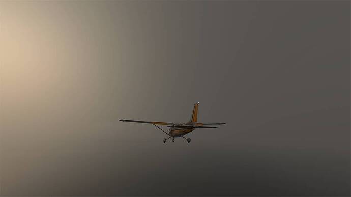 Microsoft Flight Simulator 2021-05-03 18_14_21