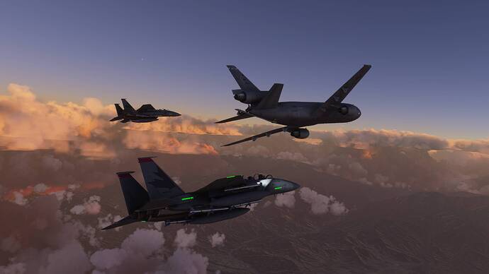 Microsoft_Flight_Simulator_Screenshot_2021.02.03_-_00.00.10.31