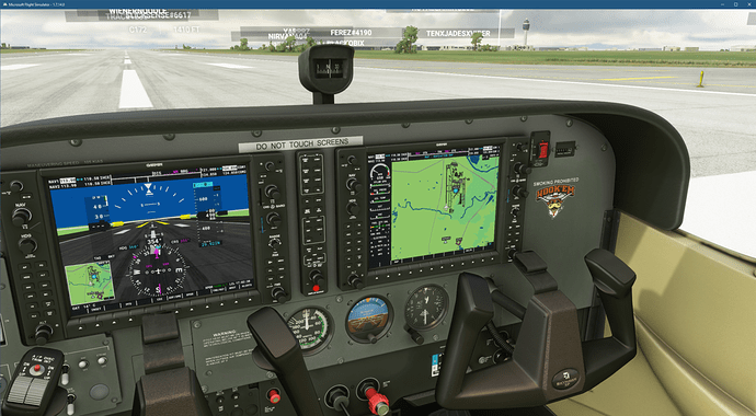 Microsoft Flight Simulator 9_4_2020 6_40_28 PM