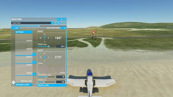 Microsoft Flight Simulator 21_02_2021 16_28_27