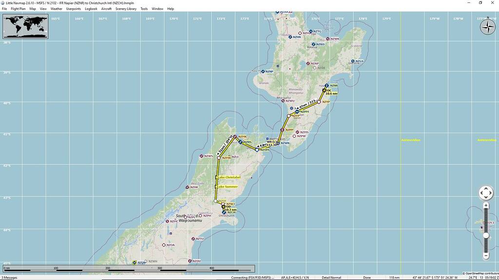 26+ google maps draw route api - RabiAlaina