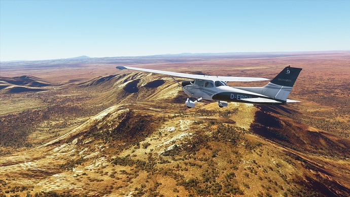 Microsoft Flight Simulator 22_08_2020 17_20_26
