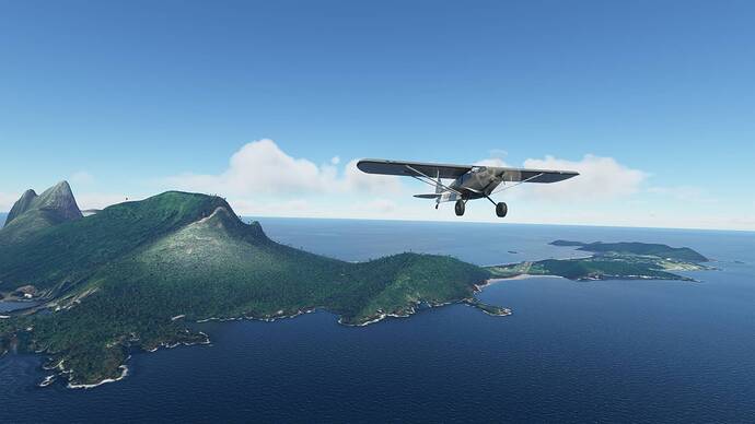 Microsoft Flight Simulator Screenshot 2021.01.10 - 21.12.48.32