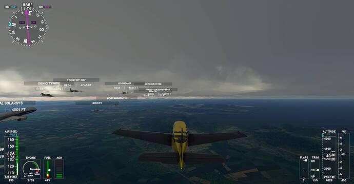 Microsoft Flight Simulator Screenshot 2020.12.09 - 20.24.39.50