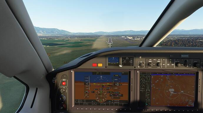 2021-03-12 16_35_46-Microsoft Flight Simulator - 1.14.5.0