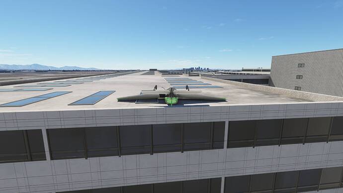 Microsoft Flight Simulator Screenshot 2021.04.15 - 14.59.45.56