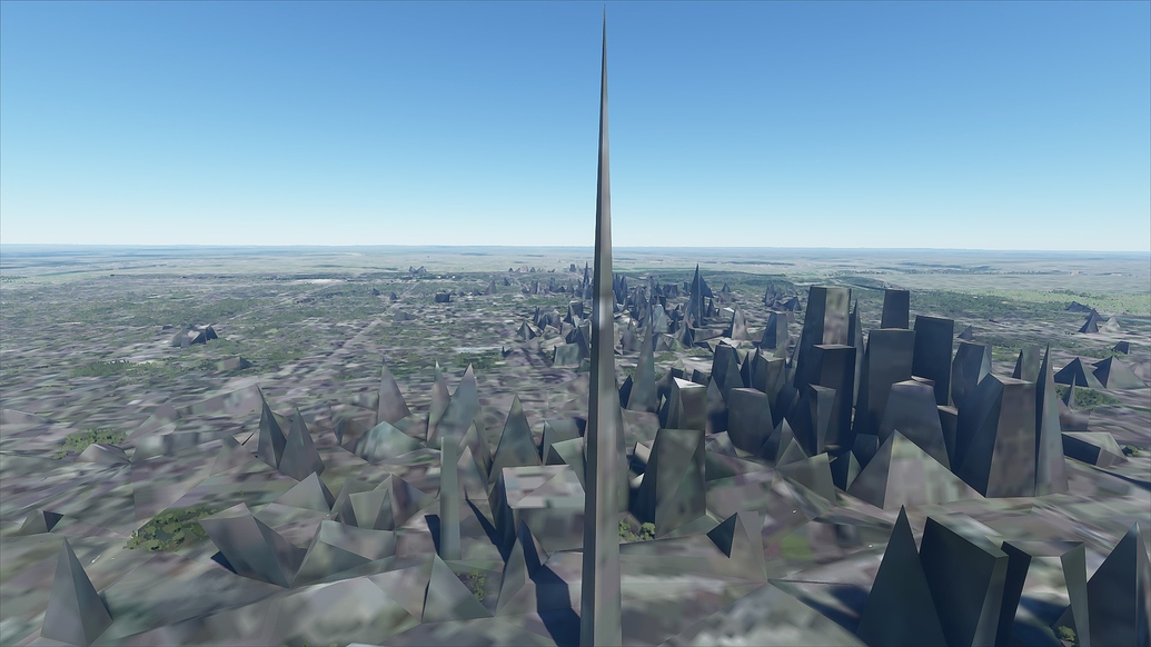 2c0f44e0f98896092e060bcb6126a76b50f638a6