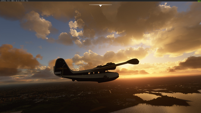 Microsoft Flight Simulator 23_08_2020 04_28_29