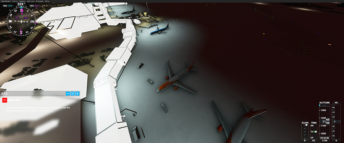 Screenshot (141)