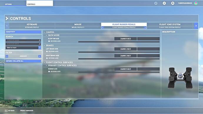 Microsoft Flight Simulator Screenshot 2020.12.12 - 15.03.16.97