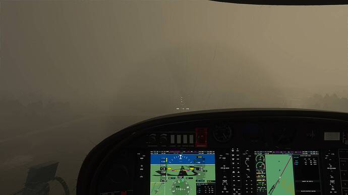 Microsoft Flight Simulator 3_7_2021 5_28_41 PM
