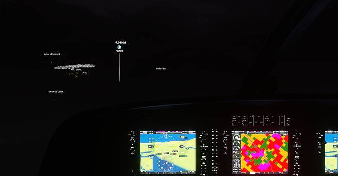 Microsoft Flight Simulator Screenshot 2021.02.21 - 21.53.36.13
