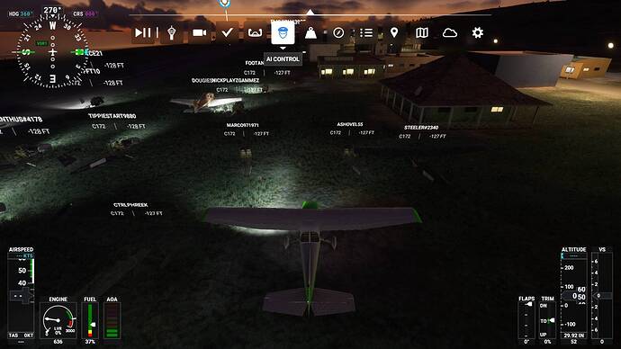 Microsoft Flight Simulator Screenshot 2020.12.14 - 21.59.03.74