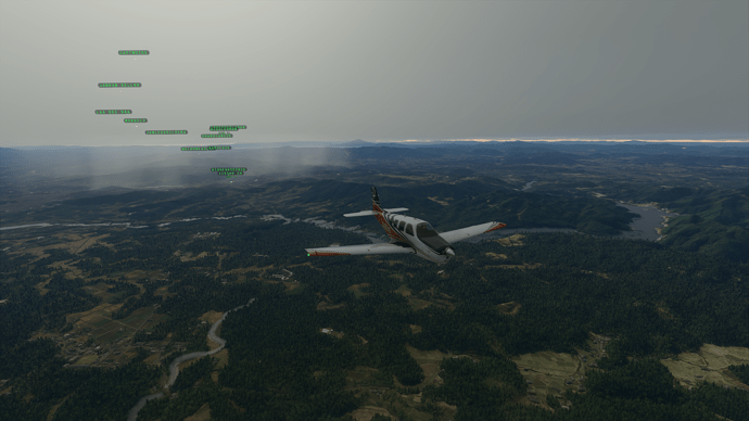 Microsoft Flight Simulator 16.10.2020 12_20_04