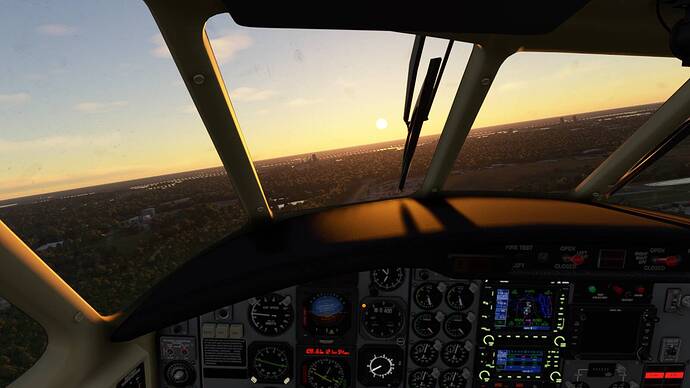 Microsoft Flight Simulator 4_30_2021 3_53_16 AM