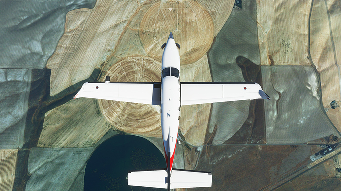 FlightSimulator 2020-09-29 11-57-06 original