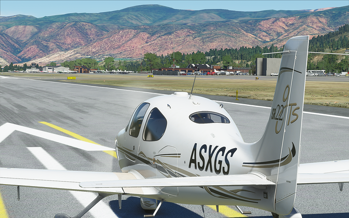 Microsoft Flight Simulator Screenshot 2020.09.26 - 21.26.54.29