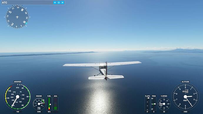 Microsoft Flight Simulator Screenshot 2020.12.18 - 13.49.28.95