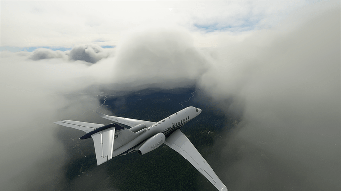 Microsoft Flight Simulator Screenshot 2020.08.20 - 14.58.28.32