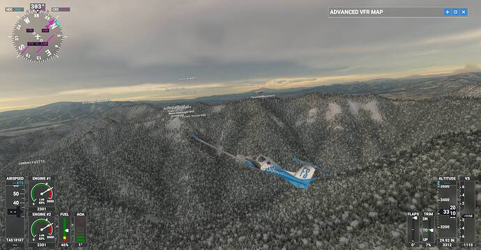 Microsoft Flight Simulator Screenshot 2021.01.14 - 21.03.37.78
