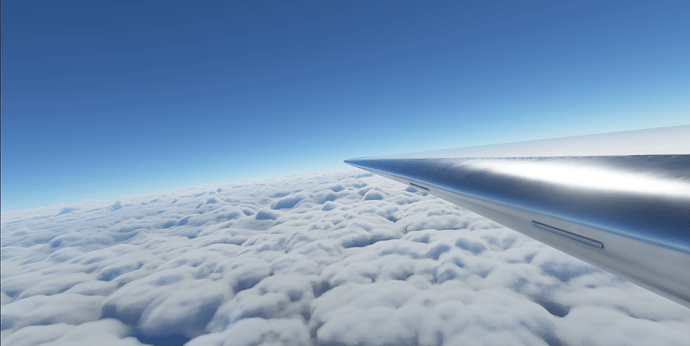 Microsoft Flight Simulator 9_10_2020 9_34_00 AM