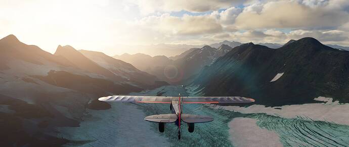 Microsoft Flight Simulator Screenshot 2021.03.27 - 22.54.40.74