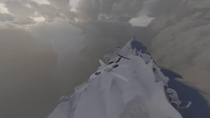 Microsoft Flight Simulator Screenshot 2021.01.04 - 19.11.15.33