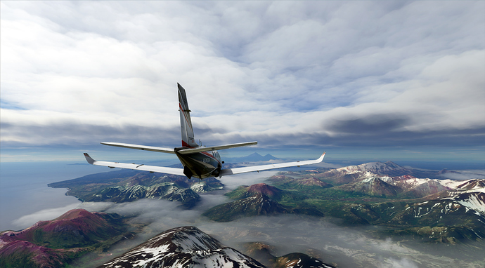 Microsoft Flight Simulator 22_08_2020 01_01_54