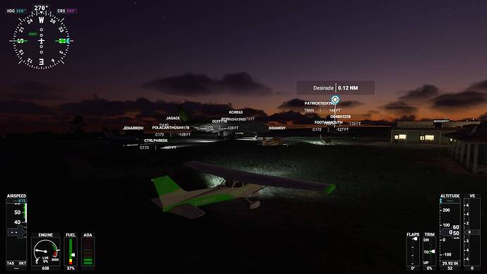 Microsoft Flight Simulator Screenshot 2020.12.14 - 22.02.23.90