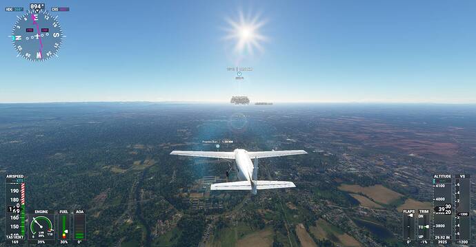 Microsoft Flight Simulator Screenshot 2021.03.05 - 01.07.54.69