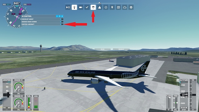 FlightSimulator_8x9GWnywgy