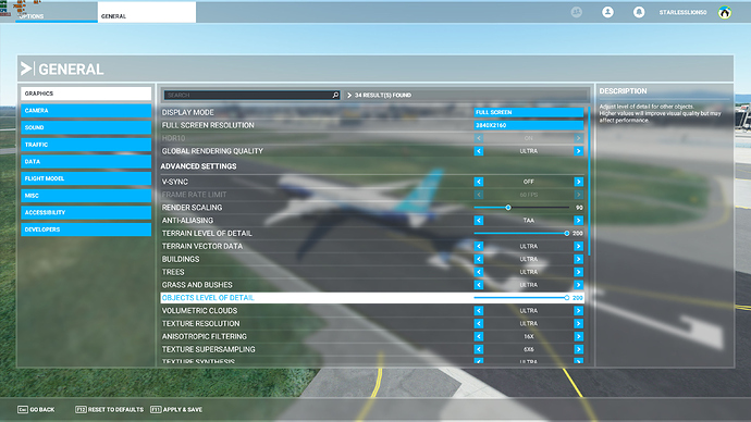 Microsoft Flight Simulator 8_20_2020 9_33_04 AM