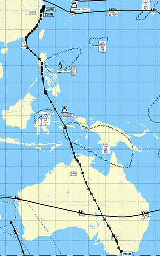 Screenshot_2021-04-19 SimBrief com - Virtual Flight Planning Solutions