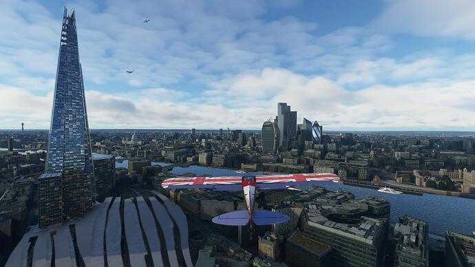 Microsoft Flight Simulator Screenshot 2021.03.20 - 21.35.01.36