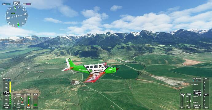 Microsoft Flight Simulator Screenshot 2021.03.14 - 19.58.43.24