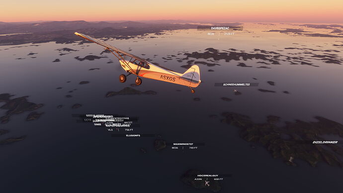 Microsoft Flight Simulator Screenshot 2020.12.04 - 23.33.39.49