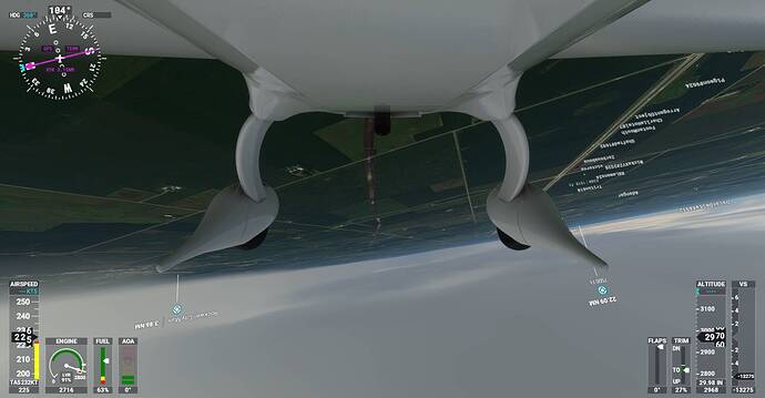 Microsoft Flight Simulator Screenshot 2021.03.22 - 20.00.51.13