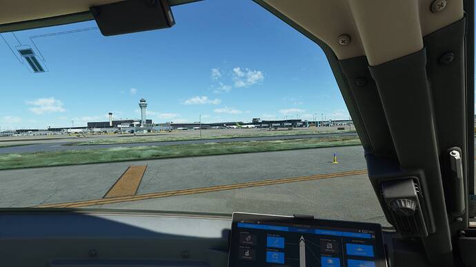 2021-03-19 10_12_24-Microsoft Flight Simulator - 1.14.5.0