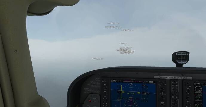 Microsoft Flight Simulator Screenshot 2021.01.09 - 20.07.49.04