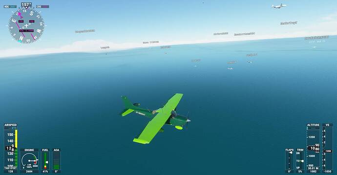 Microsoft Flight Simulator Screenshot 2021.01.09 - 20.14.11.50