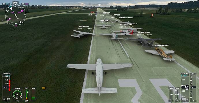 Microsoft Flight Simulator Screenshot 2020.11.29 - 16.58.47.38