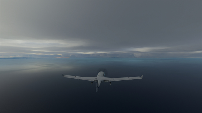 Microsoft Flight Simulator Screenshot 2020.08.26 - 11.53.07.93