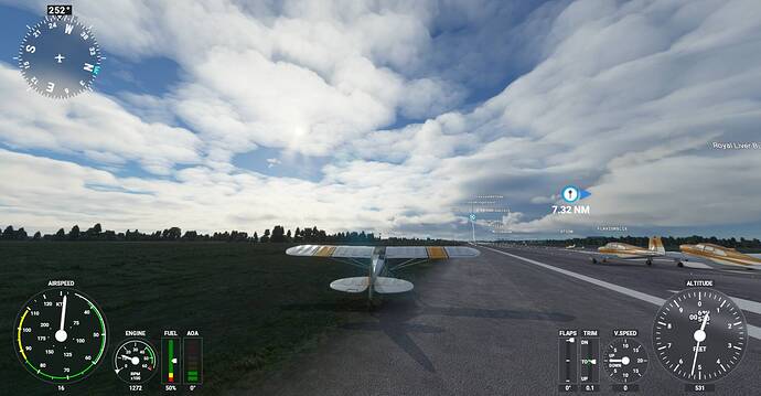 Microsoft Flight Simulator Screenshot 2021.03.13 - 19.50.53.07