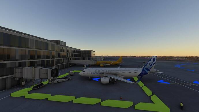 Microsoft Flight Simulator Screenshot 2020.11.08 - 22.09.47.85
