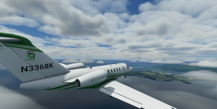 Microsoft Flight Simulator 9_14_2020 1_26_33 PM