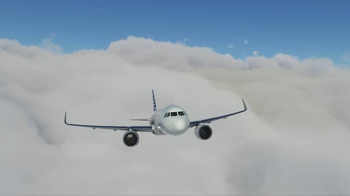 2021-04-01 10_12_32-Microsoft Flight Simulator - 1.14.6.0