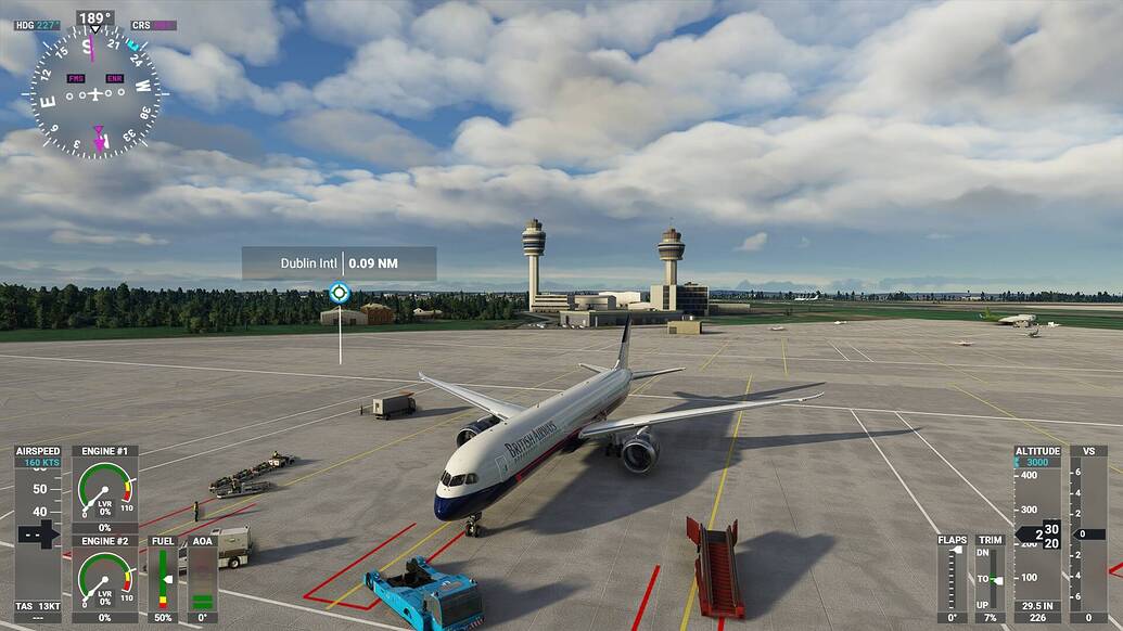 dublin-airport-general-discussion-microsoft-flight-simulator-forums