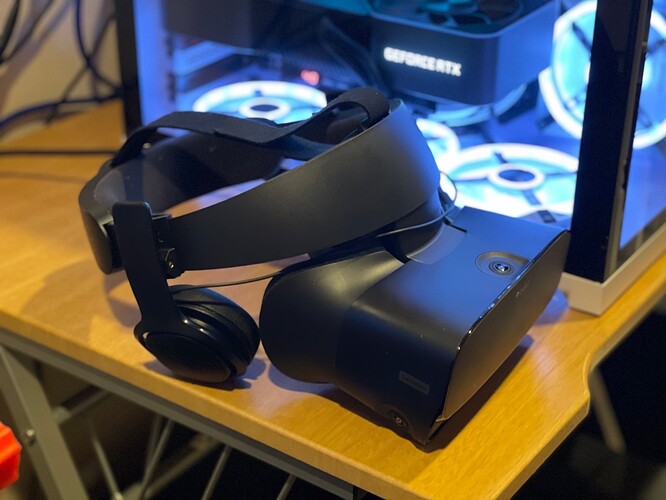 VR1