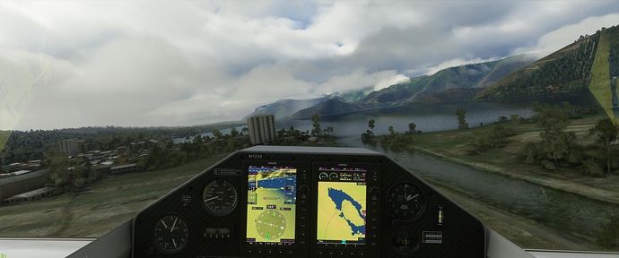 Microsoft Flight Simulator 9_7_2020 7_18_15 PM