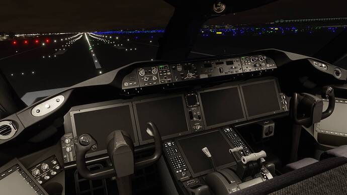Microsoft Flight Simulator 12_03_2021 19_41_37